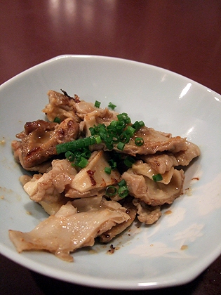 f:id:globalhead:20091129181741j:image