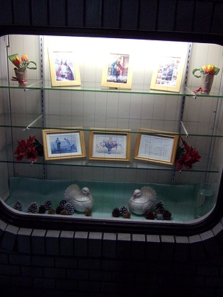 f:id:globalhead:20091129181746j:image