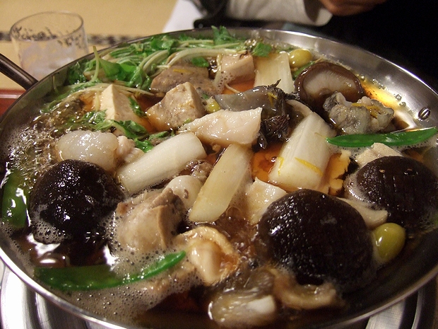 f:id:globalhead:20100117090900j:image f:id:globalhead:20100117090900j:image
