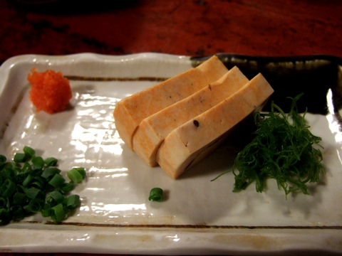 f:id:globalhead:20100117090901j:image f:id:globalhead:20100117090901j:image