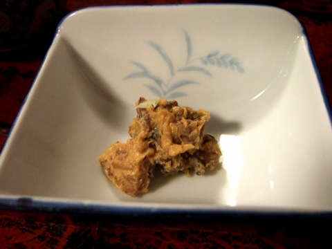 f:id:globalhead:20100117090902j:image f:id:globalhead:20100117090902j:image