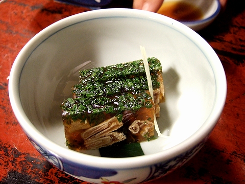 f:id:globalhead:20100117090903j:image f:id:globalhead:20100117090903j:image
