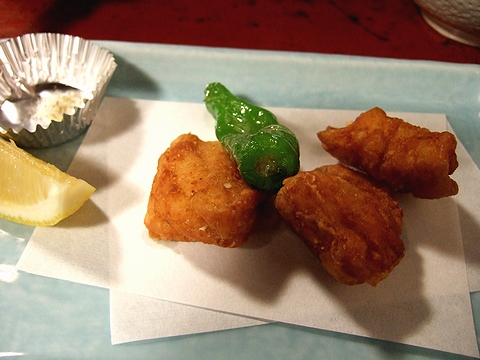 f:id:globalhead:20100117090904j:image f:id:globalhead:20100117090904j:image