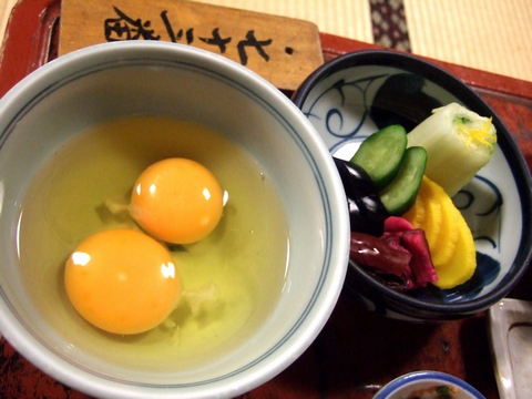 f:id:globalhead:20100117090905j:image f:id:globalhead:20100117090905j:image