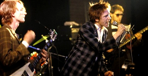 f:id:globalhead:20100126172949j:image