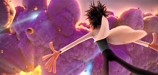 f:id:globalhead:20100320110628j:image