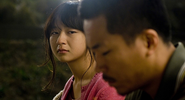 f:id:globalhead:20100326200447j:image
