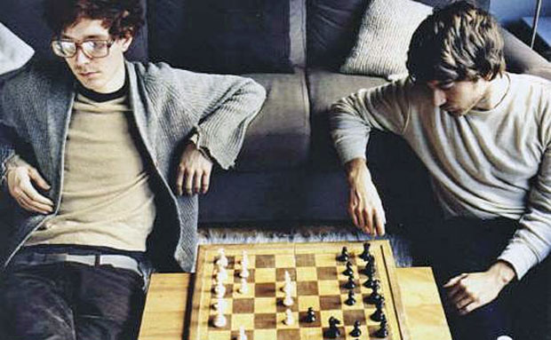 f:id:globalhead:20100508104718j:image f:id:globalhead:20100508104718j:image