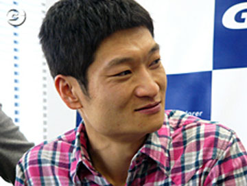 f:id:globalhead:20100510205434j:image