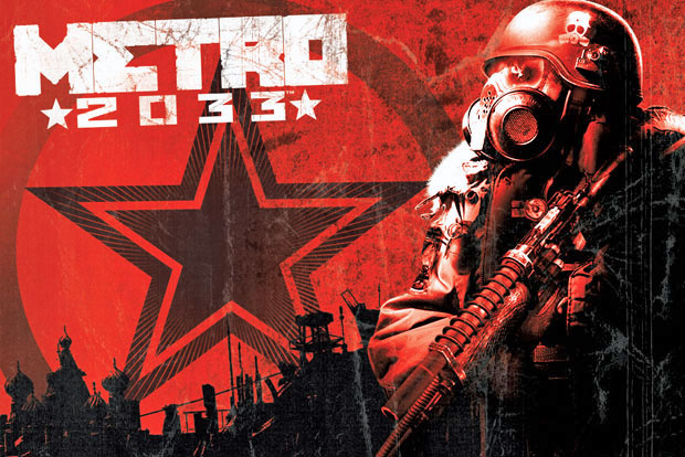 f:id:globalhead:20100519000013j:image f:id:globalhead:20100519000013j:image