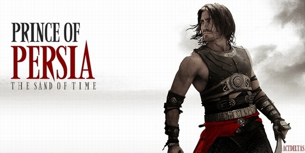 f:id:globalhead:20100602171630j:image