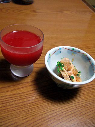 f:id:globalhead:20100620161615j:image
