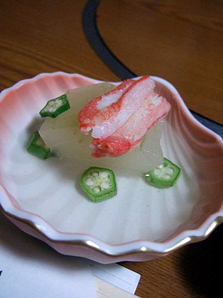 f:id:globalhead:20100620161616j:image