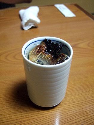 f:id:globalhead:20100620162114j:image