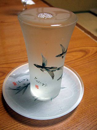 f:id:globalhead:20100620163131j:image
