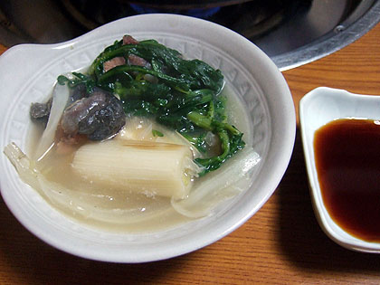 f:id:globalhead:20100620163134j:image