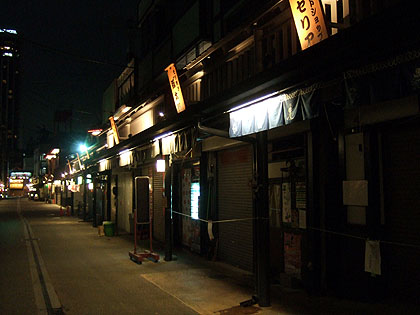 f:id:globalhead:20100620163644j:image