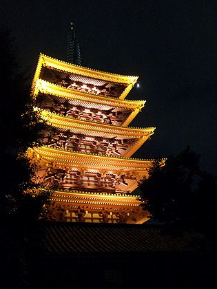f:id:globalhead:20100620163732j:image