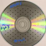 f:id:globalhead:20100708205412j:image