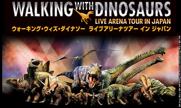 f:id:globalhead:20100711140731j:image