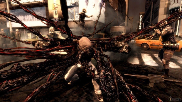 f:id:globalhead:20100801225222j:image f:id:globalhead:20100801225222j:image