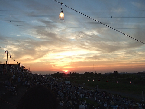 f:id:globalhead:20100808174914j:image f:id:globalhead:20100808174914j:image