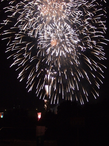 f:id:globalhead:20100808175335j:image f:id:globalhead:20100808175335j:image