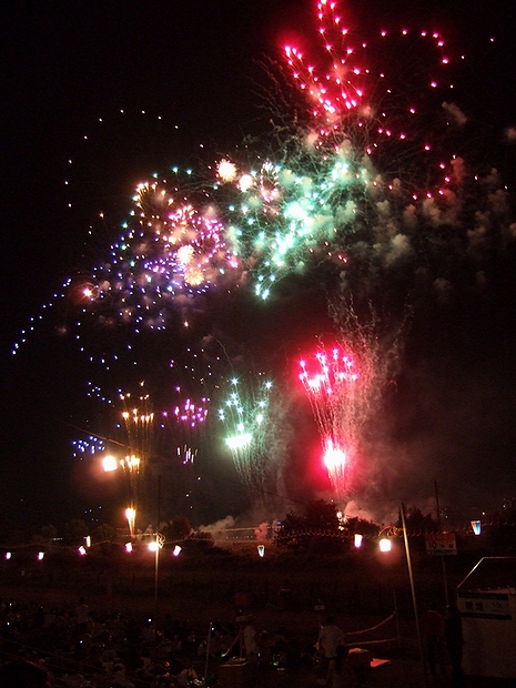 f:id:globalhead:20100808180059j:image f:id:globalhead:20100808180059j:image