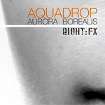 f:id:globalhead:20100910113117j:image f:id:globalhead:20100910113117j:image