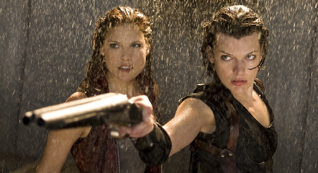 f:id:globalhead:20100911191754j:image