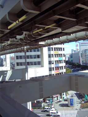 f:id:globalhead:20100926165406j:image