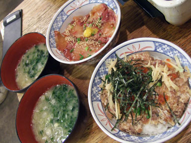 f:id:globalhead:20100926165407j:image