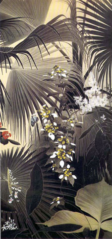 f:id:globalhead:20100927213409j:image