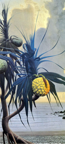 f:id:globalhead:20100927213410j:image