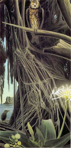 f:id:globalhead:20100927213411j:image