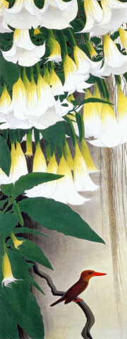 f:id:globalhead:20100927213412j:image