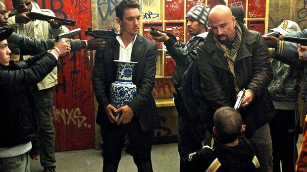 f:id:globalhead:20100929133826j:image f:id:globalhead:20100929133826j:image