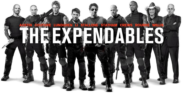 f:id:globalhead:20101016120230j:image