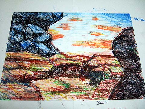 f:id:globalhead:20101022003653j:image