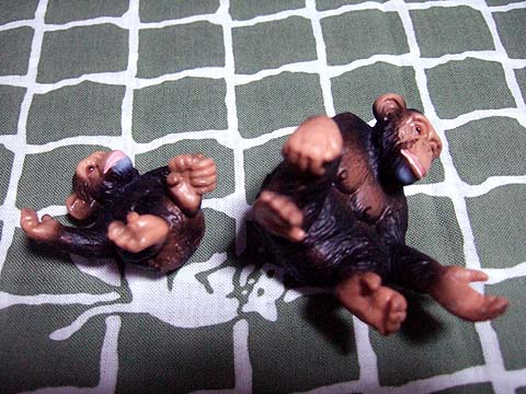 f:id:globalhead:20101022004128j:image