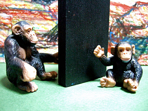 f:id:globalhead:20101022004512j:image