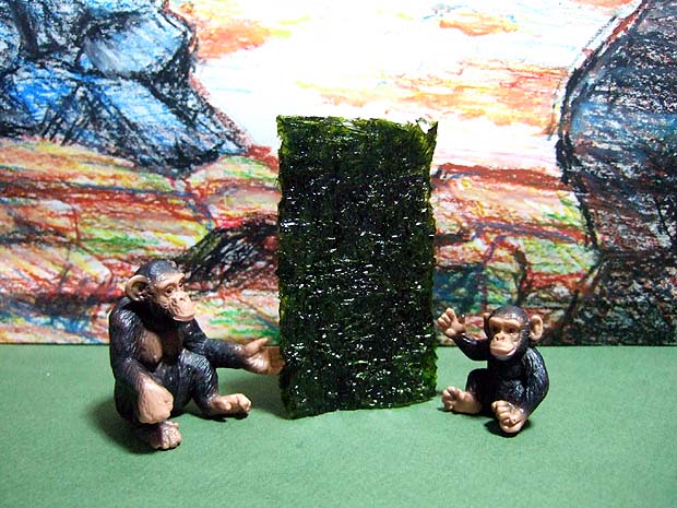 f:id:globalhead:20101022005751j:image