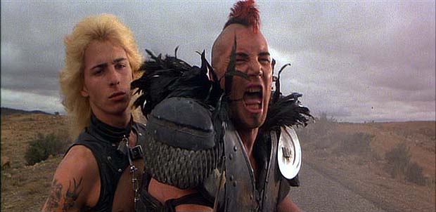 f:id:globalhead:20101103122908j:image