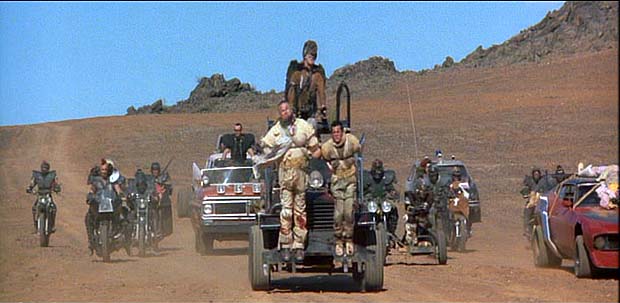 f:id:globalhead:20101103122909j:image