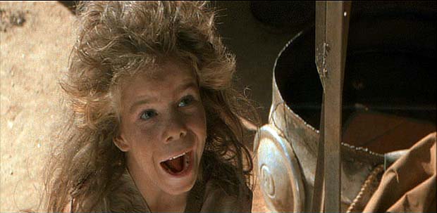 f:id:globalhead:20101103122913j:image