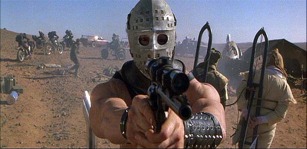 f:id:globalhead:20101103122914j:image