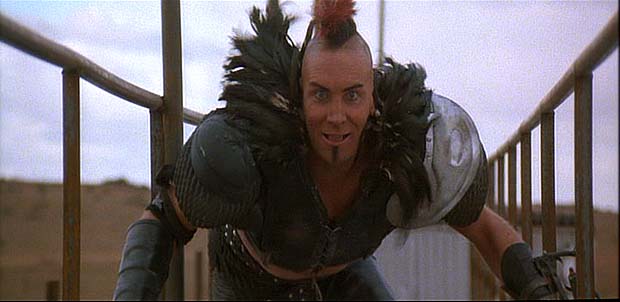 f:id:globalhead:20101103122915j:image