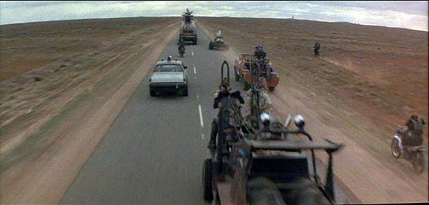 f:id:globalhead:20101103122917j:image