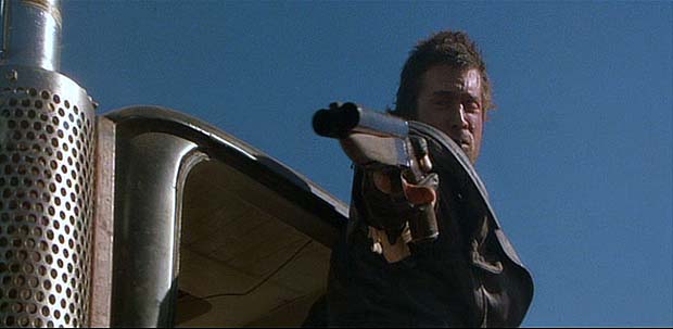 f:id:globalhead:20101103122918j:image