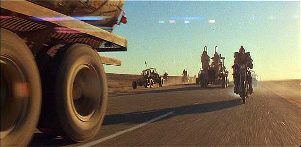 f:id:globalhead:20101103122919j:image